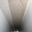 2014-great-dane-everest-cl-image-12