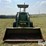 1972-john-deere-4020-image-2