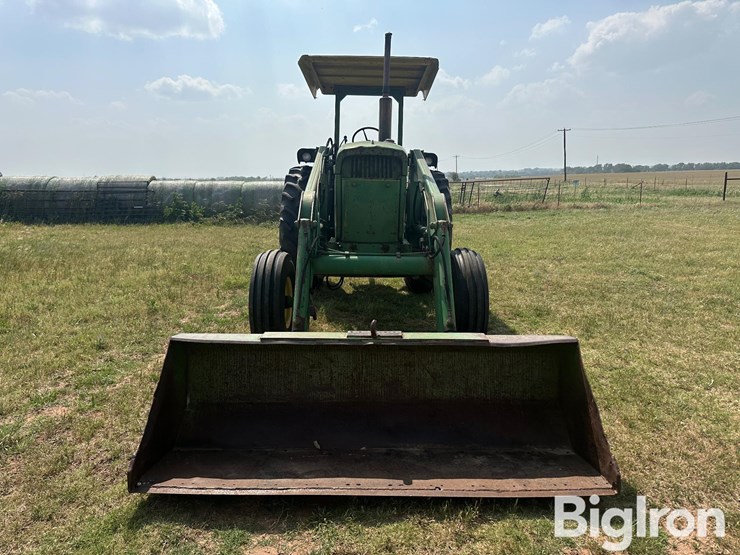 1972-john-deere-4020-image-2
