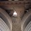 2019-stoughton-van-image-20
