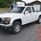 2010-gmc-canyon-sle-image-1
