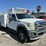 2011-ford-f550-image-2