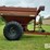 a&l-f500-image-4