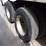 2021-stoughton-van-image-8