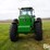 1992-john-deere-4760-image-2