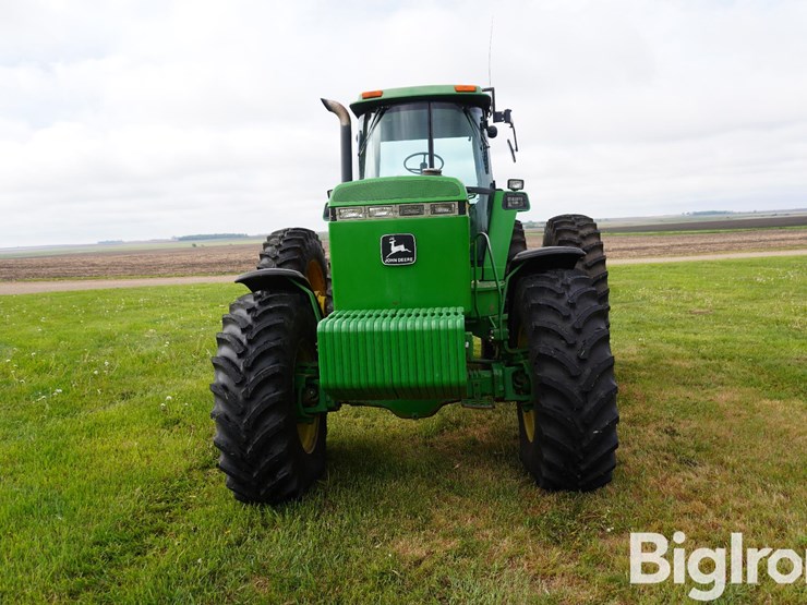 1992-john-deere-4760-image-2
