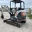 2019-bobcat-e32i-image-4