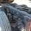 2006-sterling-l9500-image-43