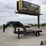2013-utility-flatbed-image-1