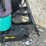 g-industry-h16r-mini-excavator-with-canopy-and-thumb-attachment-image-15