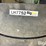 john-deere-planter-gauge-wheels-image-18