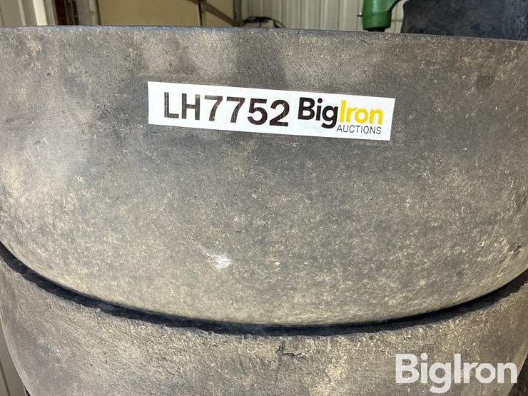 john-deere-planter-gauge-wheels-image-18