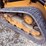 2018-cat-259-skid-steer-image-21