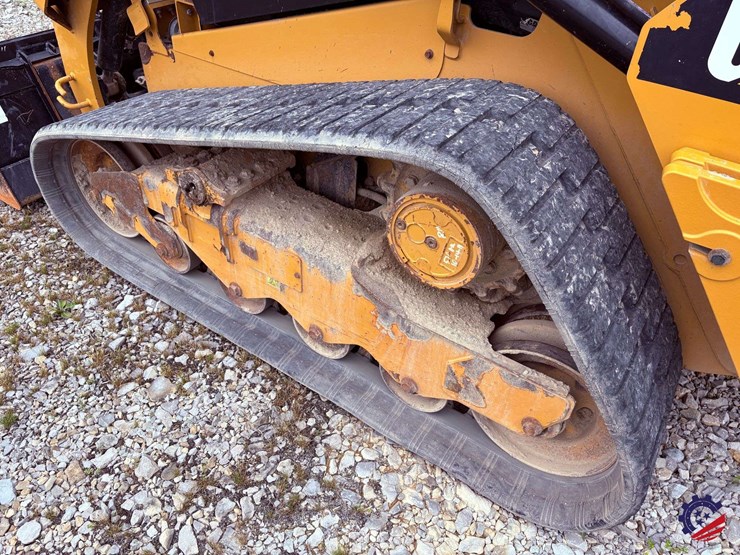 2018-cat-259-skid-steer-image-21