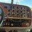 2007-peterbilt-379-image-12