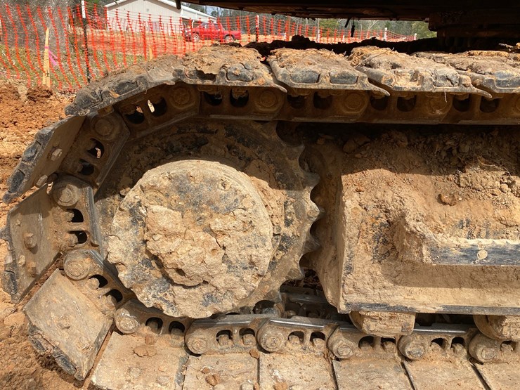 2015-caterpillar-311-flrr-image-9