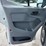 2016-ford-transit-image-11