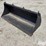 case-ih-l103-image-1