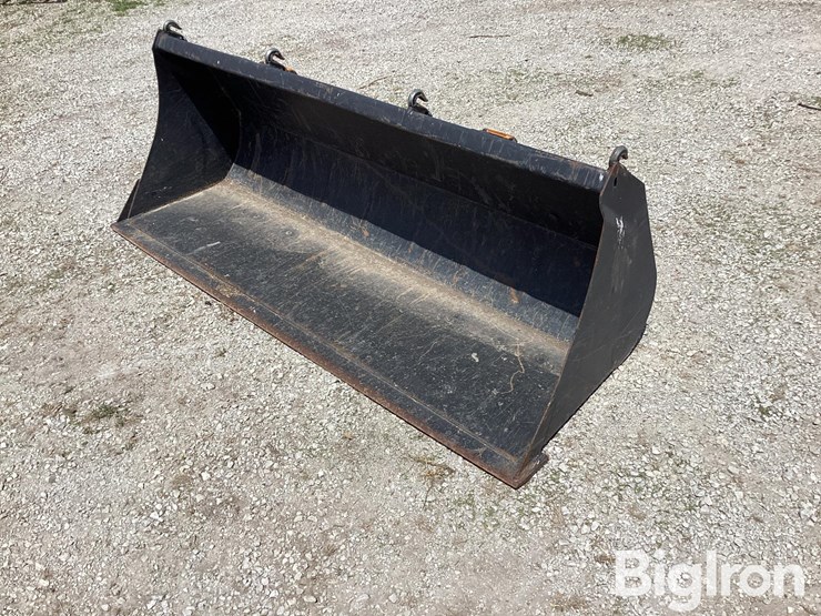 case-ih-l103-image-1
