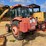 kubota-m7040-image-5