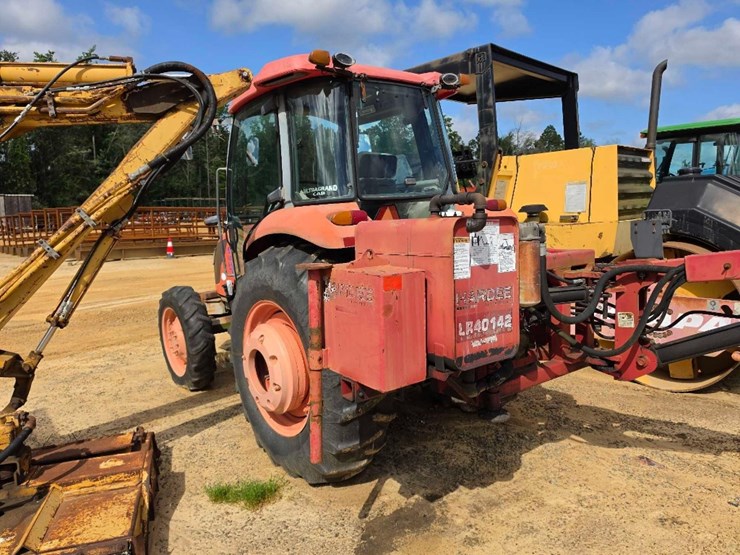 kubota-m7040-image-5