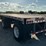 1995-transcraft-48ft.-flatbed-trailer-image-6