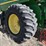 2008-john-deere-9770-sts-image-21