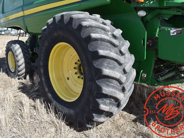 2008-john-deere-9770-sts-image-21