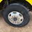2016-kenworth-t800-image-15