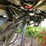 2022-case-ih-9250-image-57