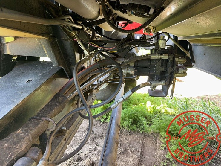 2022-case-ih-9250-image-57