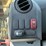 2008-caterpillar-430e-image-25