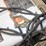 #1020-•-hobart-champion-145-arc-welder/generator-image-8