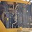 2012-caterpillar-930k-image-23