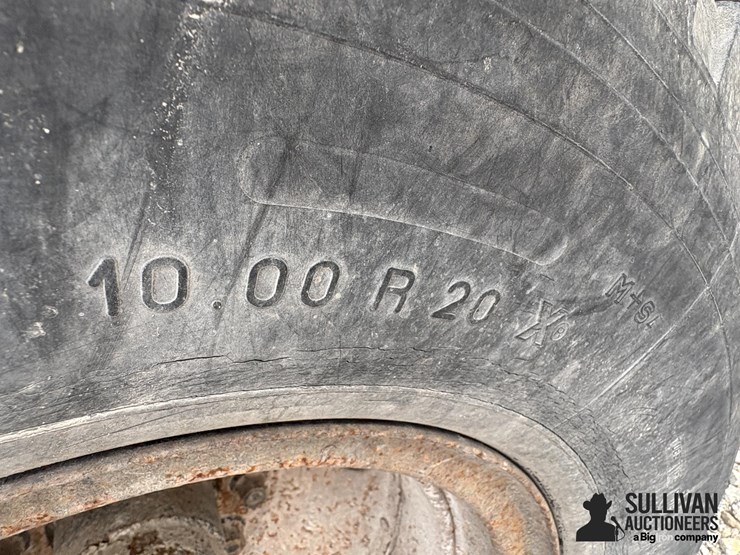 1969-chevrolet-c50-image-9