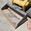 2018-caterpillar-d2-image-19