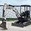 2019-bobcat-e32i-image-1