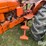 1955-allis-chalmers-wd45-image-11