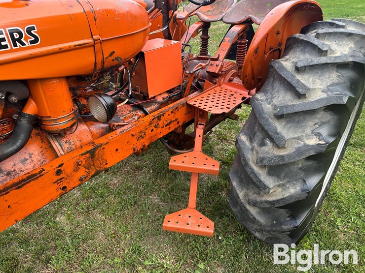 1955-allis-chalmers-wd45-image-11