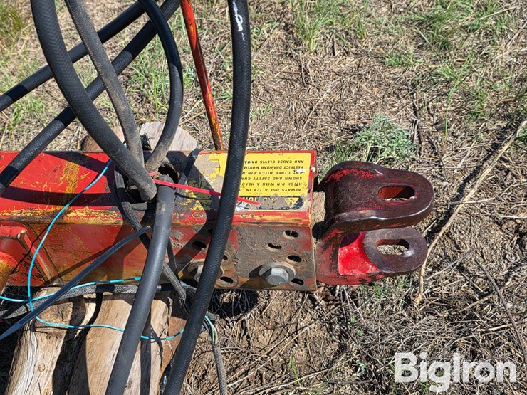 case-ih-900-image-15