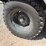 kubota-rtv1100-image-9