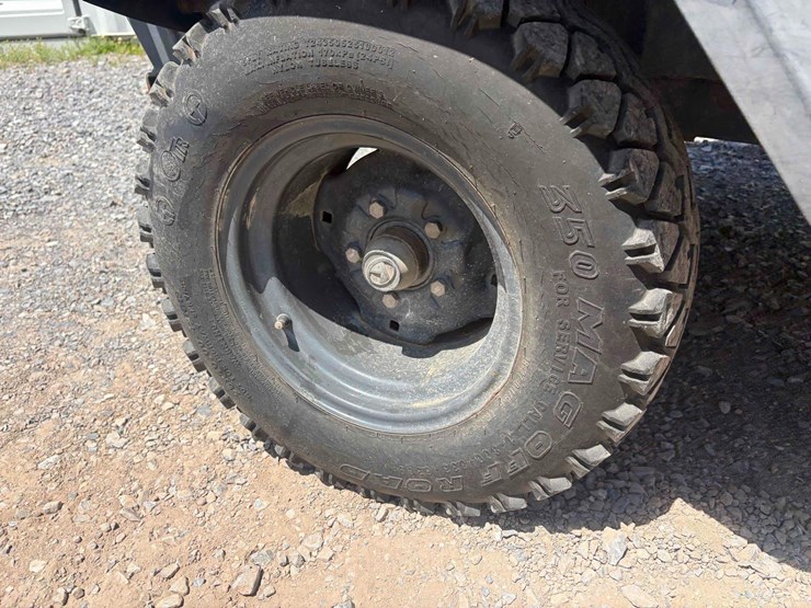 kubota-rtv1100-image-9