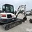 2016-bobcat-e55-image-5