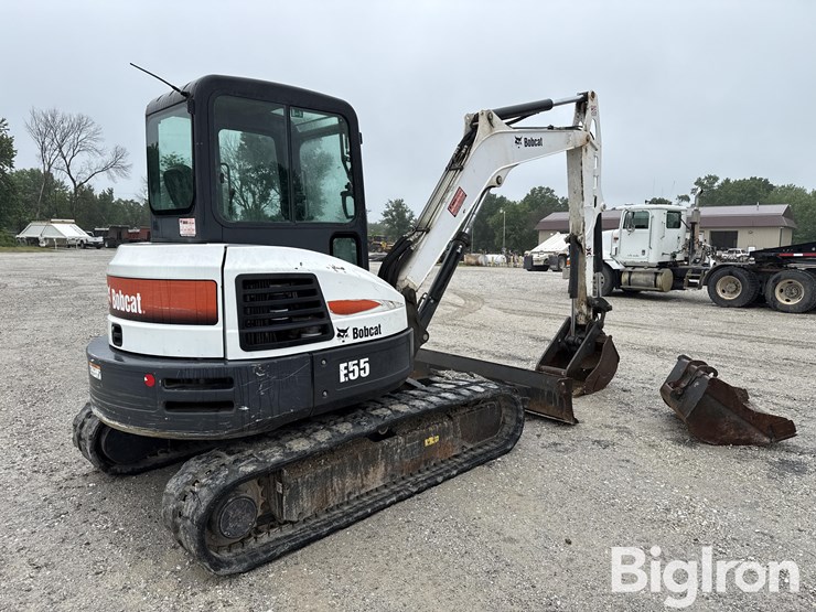 2016-bobcat-e55-image-5