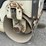 2005-ingersoll-rand-dd28hf-image-8