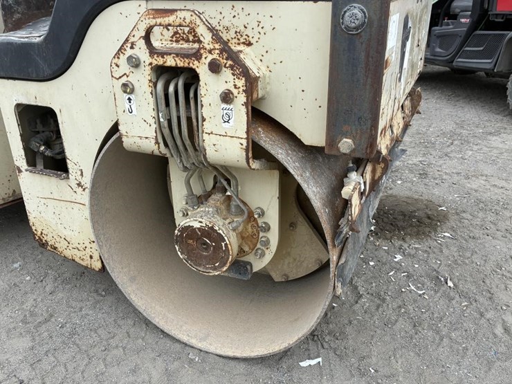 2005-ingersoll-rand-dd28hf-image-8