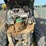 2018-john-deere-5090gn-image-21