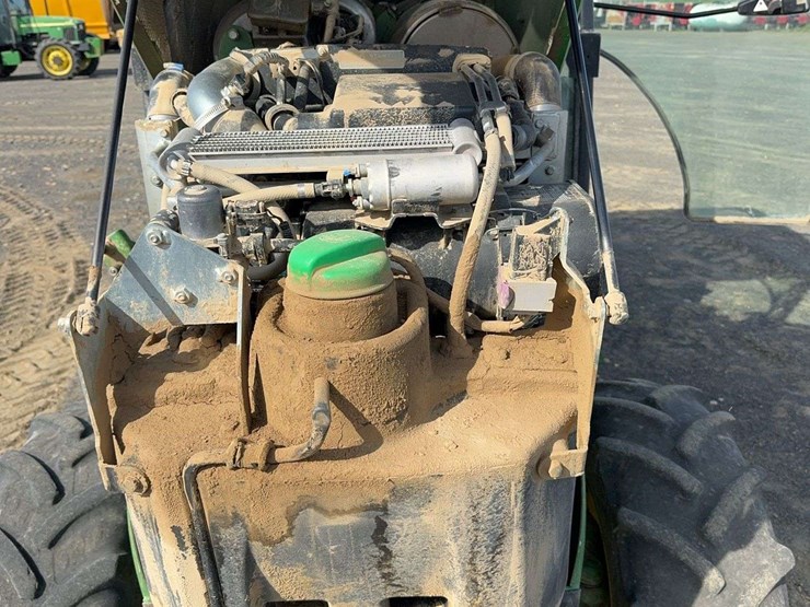 2018-john-deere-5090gn-image-21