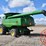 2008-john-deere-9770-sts-image-7
