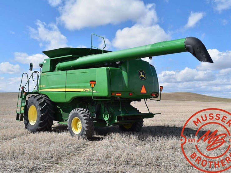 2008-john-deere-9770-sts-image-7